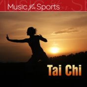 Music for Sports: Tai Chi