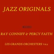 Les Grands Orchesters Vol. 2