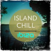 Island Chill - Ibiza (Premium Balearic Sunset Chill out & Ambient Music)