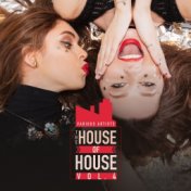 The House of House, Vol. 4