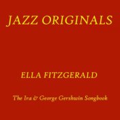The Ira & George Gershwin Songbook