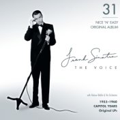 Frank Sinatra: Volume 31