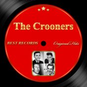 Original Hits: The Crooners