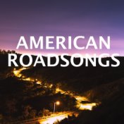 American Roadsongs