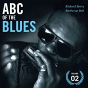 Abc of the Blues Vol. 2