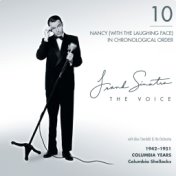 Frank Sinatra, Vol. 10