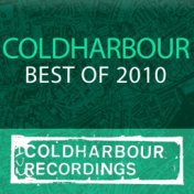 Coldharbour - Best of 2010