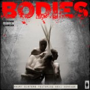 Bodies (Total F*ck Version)