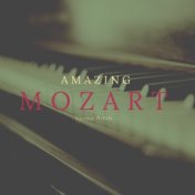 Amazing Mozart