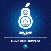 Swmc 2012 Sampler