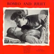 Romeo And Juliet - Scenes from the J. Arthur Rank Film (Remastered)