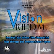 Vision Riddim