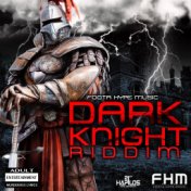 Dark Knight Riddim