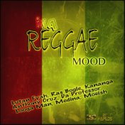 In a Reggae Mood