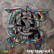 Trip$tep Vol. 1