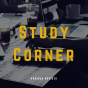 Study Corner