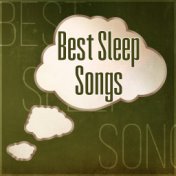 Best Sleep Songs – Deep Sleep & Meditation for Adult and Baby, White Noises and Nature Sounds to Relax and Fall Asleep, New Age