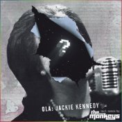 Jackie Kennedy (The Mankeys Remix)