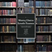 Música Clásica Para Estudio Examen: El sistema de Alpha Learning para la energía cerebral y aumento de la relajación