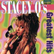 Stacey Q's Greatest Hits