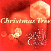 Christmas Tree: Kids Christmas Songs, Happy New Year's Day Music & Christmas Album for Original Gift - Santa is Coming but All I...