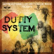 Dutty System