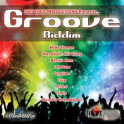 Groove Riddim