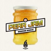 Pear Jam