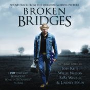 Broken Bridges (Original Motion Picture Soundtrack)