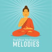 Buddhist Meditation Melodies