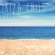 Ibiza Chill 2017