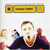 Human Traffic