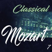 Classical Mozart 7