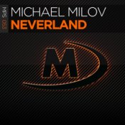 Neverland