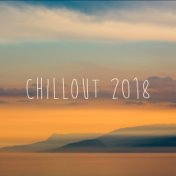 Chillout 2018