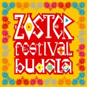 Festival Budala