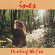 Hunting the Fox