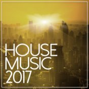 House Music 2017
