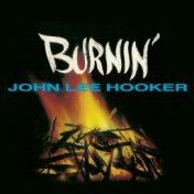 Burnin' (Remastered)