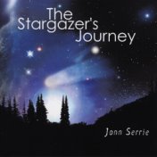 The Stargazer's Journey