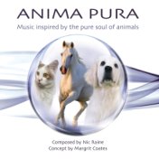 Anima Pura