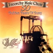 Fifty Golden Years Of Song