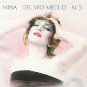 Del mio meglio n. 5 (2001 Remastered Version)