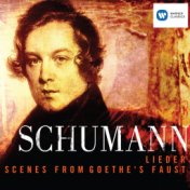 Schumann - 200th Anniversary Box - Lieder