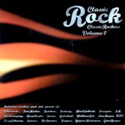 Classic Rock: Classic Rockers Volume 1