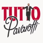 Tutto Pavarotti