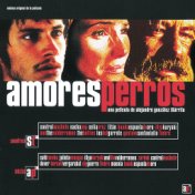 Amores Perros (Soundtrack)
