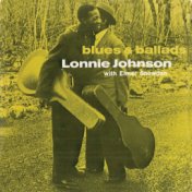 Blues and Ballads (Remastered)
