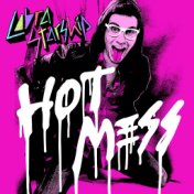 Hot Mess (International Version)