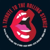 A Tribute To The Rolling Stones